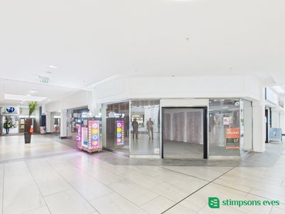 Property Image for Unit 15 The Harpur Centre, Bedford, MK40 1TJ