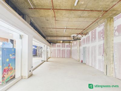 Property Image for Unit 15 The Harpur Centre, Bedford, MK40 1TJ