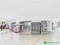 Property Image for Unit 15 The Harpur Centre, Bedford, MK40 1TJ