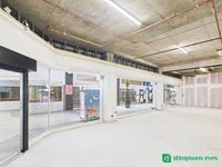 Property Image for Unit 15 The Harpur Centre, Bedford, MK40 1TJ