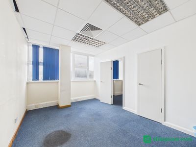Property Image for Second Floor Clody House, 90-100 Collingdon Street, Luton, Bedfordshire, LU1 1RX