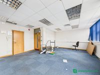 Property Image for Second Floor Clody House, 90-100 Collingdon Street, Luton, Bedfordshire, LU1 1RX