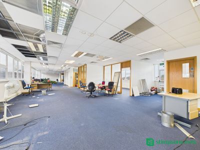 Property Image for Clody House, 90-100 Collingdon Street, Luton, Bedfordshire, LU1 1RX