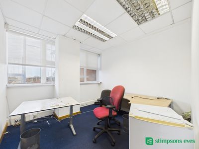 Property Image for Clody House, 90-100 Collingdon Street, Luton, Bedfordshire, LU1 1RX