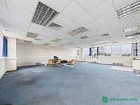Property Image for Clody House, 90-100 Collingdon Street, Luton, Bedfordshire, LU1 1RX