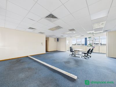 Property Image for Clody House, 90-100 Collingdon Street, Luton, Bedfordshire, LU1 1RX