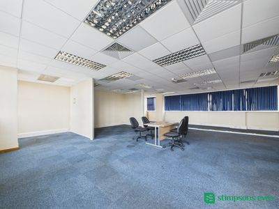 Property Image for Clody House, 90-100 Collingdon Street, Luton, Bedfordshire, LU1 1RX