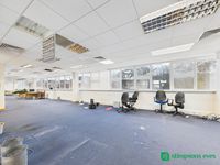 Property Image for Clody House, 90-100 Collingdon Street, Luton, Bedfordshire, LU1 1RX