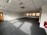 Property Image for Ebenezer House, 2-10, St Johns Street, Bedford, MK42 0DH
