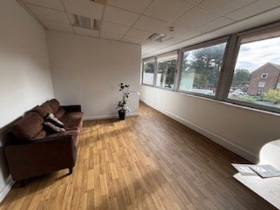 Property Image for Ebenezer House, 2-10, St Johns Street, Bedford, MK42 0DH