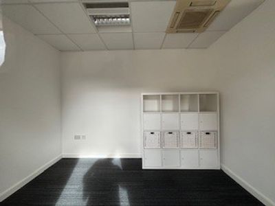 Property Image for Ebenezer House, 2-10, St Johns Street, Bedford, MK42 0DH