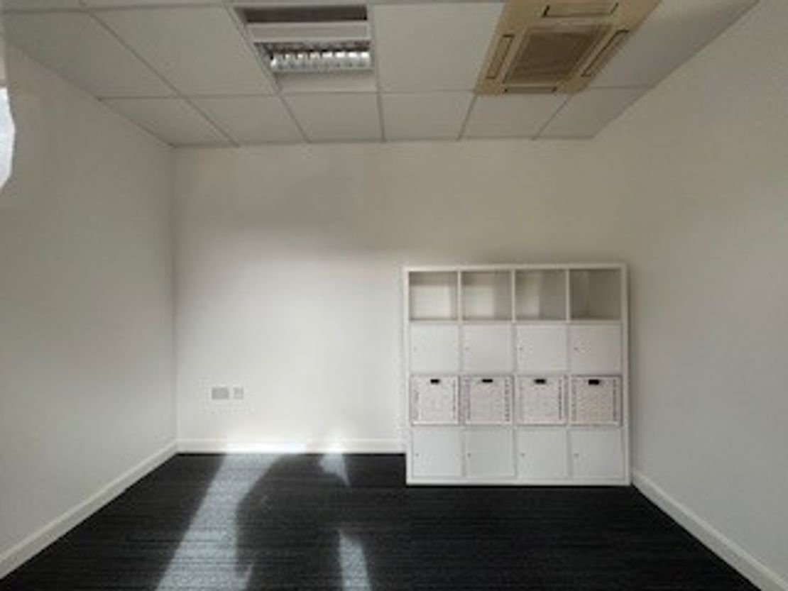 Ebenezer House, 2-10, St Johns Street, Bedford, MK42 0DH