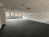 Property Image for Ebenezer House, 2-10, St Johns Street, Bedford, MK42 0DH