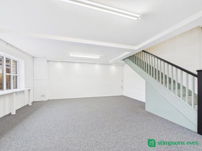 Property Image for 9 Cornwall Place, Buckingham, MK18 1SB