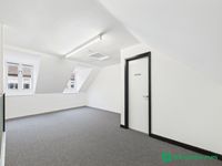 Property Image for 9 Cornwall Place, Buckingham, MK18 1SB