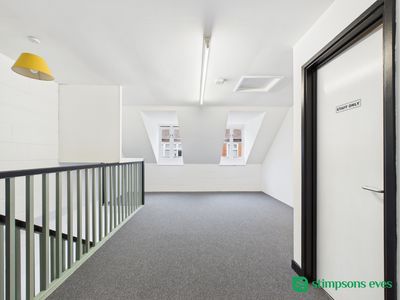 Property Image for 9 Cornwall Place, Buckingham, MK18 1SB