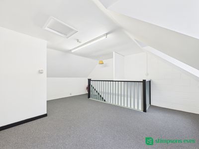 Property Image for 9 Cornwall Place, Buckingham, MK18 1SB