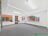 Property Image for 9 Cornwall Place, Buckingham, MK18 1SB