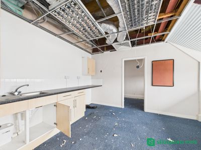 Property Image for Third Floor Clody House, 90-100 Collingdon Street, Luton, Bedfordshire, LU1 1RX