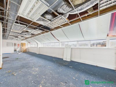 Property Image for Third Floor Clody House, 90-100 Collingdon Street, Luton, Bedfordshire, LU1 1RX