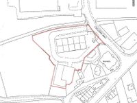 Property Image for Linfit Court, Colliers Way, Clayton West, Huddersfield, West Yorkshire, HD8 9WL