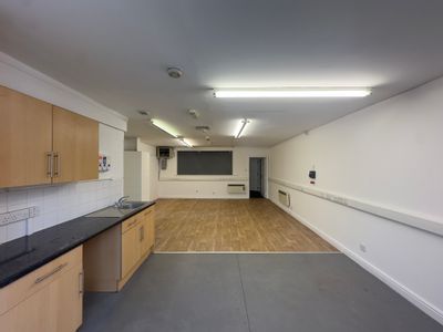 Property Image for Unit 4, Hyatt Trading Estate, Babbage Road, Stevenage, Hertfordshire, SG1 2EQ