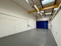 Property Image for Unit 4, Hyatt Trading Estate, Babbage Road, Stevenage, Hertfordshire, SG1 2EQ