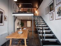 Property Image for WOW Workspace Acton, Wendover Court, London, W3 0TG
