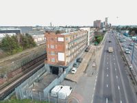 Property Image for WOW Workspace Acton, Wendover Court, London, W3 0TG