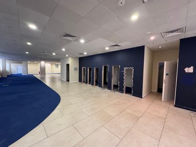 Property Image for 109 - 111 High Street, Bedford, Bedfordshire, MK40 1NJ