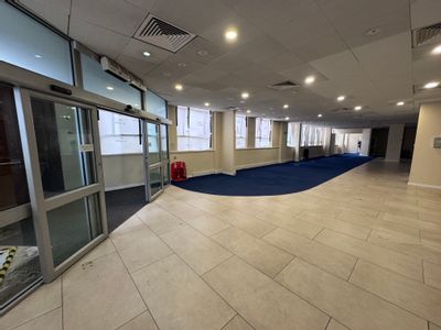 Property Image for 109 - 111 High Street, Bedford, Bedfordshire, MK40 1NJ