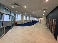 Property Image for 109 - 111 High Street, Bedford, Bedfordshire, MK40 1NJ