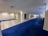 Property Image for 109 - 111 High Street, Bedford, Bedfordshire, MK40 1NJ