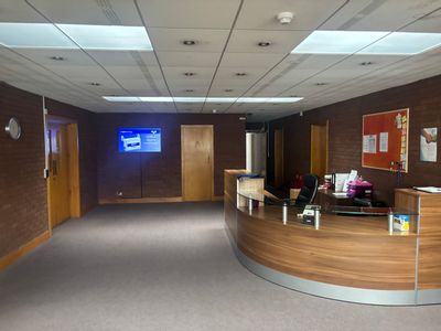 Property Image for 310-312 Dallow Road, Luton, Bedfordshire, LU1 1TD