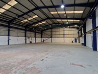 Property Image for Warehouse And Yard, Crawpeel Road, Altens, Aberdeen, Aberdeenshire, AB12 3LG
