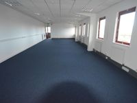 Property Image for Warehouse And Yard, Crawpeel Road, Altens, Aberdeen, Aberdeenshire, AB12 3LG