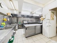 Property Image for 75 High Street, Banchory, Aberdeenshire, AB31 5TJ