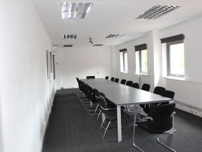 Property Image for Dallow Road, Luton, Bedfordshire, LU1 1UR