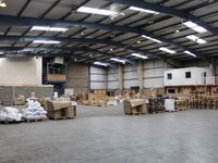 Property Image for Dallow Road, Luton, Bedfordshire, LU1 1UR
