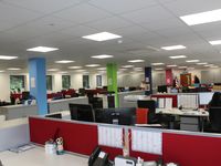 Property Image for Dallow Road, Luton, Bedfordshire, LU1 1UR