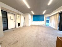 Property Image for Unit 16 & 17, Prospect 3, Gemini Crescent, Dundee Technology Park, Dundee, City Of Dundee, DD2 1SW