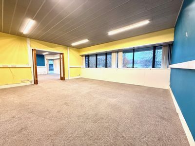 Property Image for Unit 16 & 17, Prospect 3, Gemini Crescent, Dundee Technology Park, Dundee, City Of Dundee, DD2 1SW