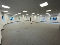 Property Image for 1 Albyn Place, Aberdeen, AB10 1BR