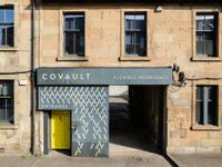 Property Image for CoVault- Office 1.10, 54 Cook Street, Glasgow, G5 8JN