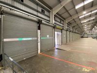 Property Image for South Faulds Road, Caldwellside Industrial Estate, Lanark, ML11 7SR