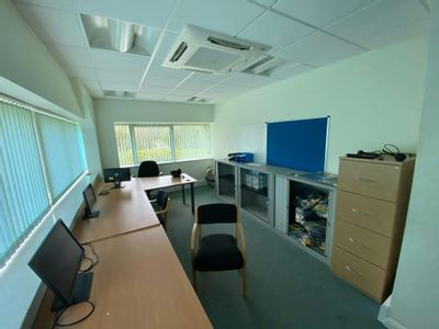 Property Image for South Faulds Road, Caldwellside Industrial Estate, Lanark, ML11 7SR