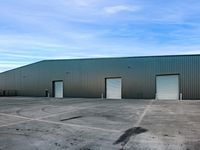 Property Image for Unit 2, Newbridge Link, Cliftonhall Industrial Estate, Newbridge Industrial Estate, Newbridge, EH28 8PJ