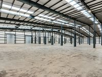 Property Image for Unit 2, Newbridge Link, Cliftonhall Industrial Estate, Newbridge Industrial Estate, Newbridge, EH28 8PJ