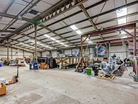 Property Image for 75 Beardmore Way, 75 Beardmore Way, Clydebank, G81 4HT