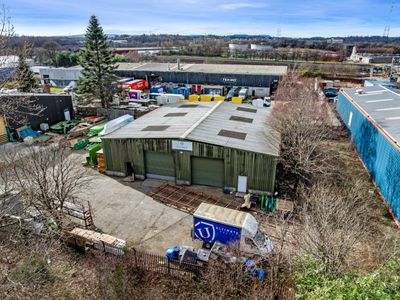 Property Image for 75 Beardmore Way, 75 Beardmore Way, Clydebank, G81 4HT